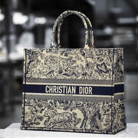 christian dior kulturtasche|dior designer tote bag.